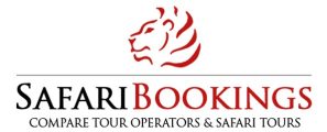 safari-bookings